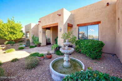 14013_8696 East Saguaro Place