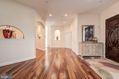 14808 Willoughby Rd, Upper Marlboro, MD 20772 - photo 4