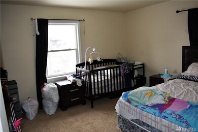 810 N Baker Ave, East Wenatchee, WA 98802 - photo 6