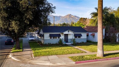 191 W 9th St, Upland, CA 91786 - photo 5