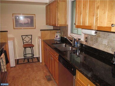 139 E Chelsea Cir unit 139, Newtown Square, PA 19073 - photo 6