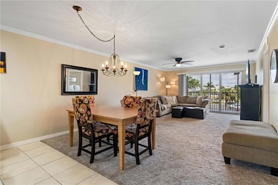 150 Harborside Ave unit 313, Punta Gorda, FL 33950 - photo 5