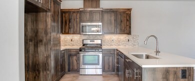 3733 Eagle Rd, Bend, OR 97701 - photo 6