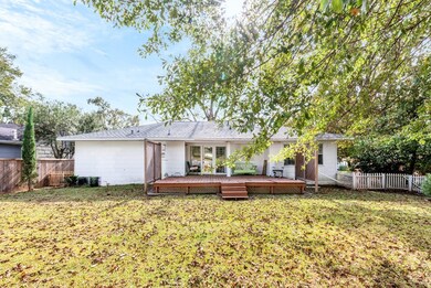 1703 Robinson St, Natchez, MS 39120 - photo 5