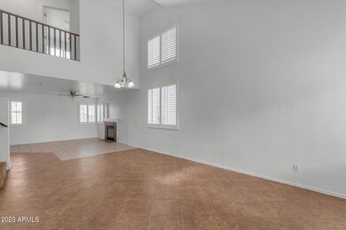5-web-or-mls-IMG_3381