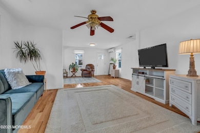 323 Roosevelt Ave, Oakhurst, NJ 07755 - photo 3