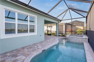 8898 Calypso Ct, Naples, FL 34113 - photo 3