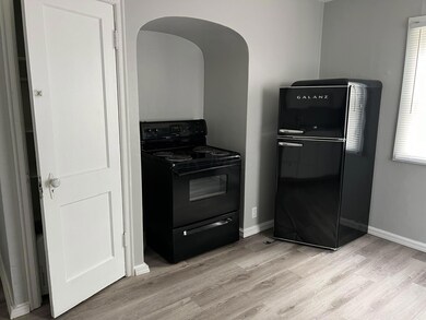 753 E Mithoff St unit 753, Columbus, OH 43206 - photo 6