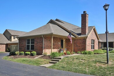 199 Cameron Ridge Dr.