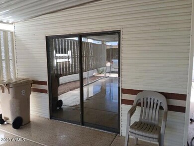 Casita