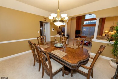 106 W Kennedy Dr, Egg Harbor Township, NJ 08234 - photo 5
