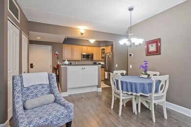 34 Sumner Ave unit 216, Springfield, MA 01108 - photo 3