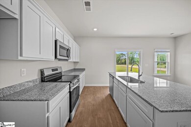 219 Islay Way, Anderson, SC 29621 - photo 3