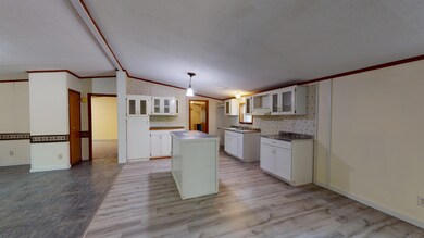 641-Stevenstown-Rd-Litchfield-Maine-0526