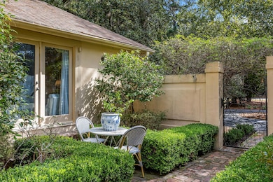 2616 Seabrook Island Rd, Johns Island, SC 29455 - photo 3