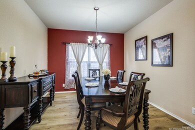 10435 Lupine Canyon, Helotes, TX 78023 - photo 6