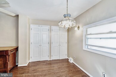 1341 Valley Rd, Woodlyn, PA 19094 - photo 7