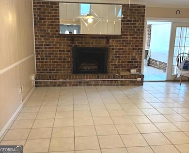 102 Pine Grove Dr, Savannah, GA 31419 - photo 4