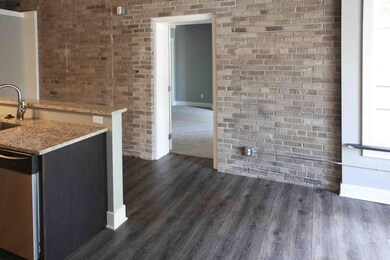 Unit 202 pic 1