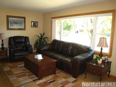 8138 Aldrich Ave S, Bloomington, MN 55420 - photo 5