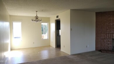 6307 E University Dr, Mesa, AZ 85205 - photo 3