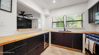 1403 South 15th Street-4