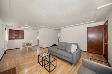 825 E Sanson Ave, Spokane, WA 99207 - photo 3