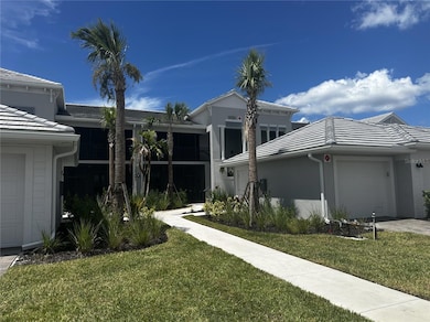 14251 Heritage Landing Blvd unit 1723, Punta Gorda, FL 33955 - photo 2