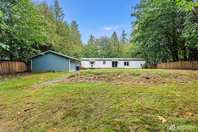 818 SW Taft Blvd, Port Orchard, WA 98367 - photo 3
