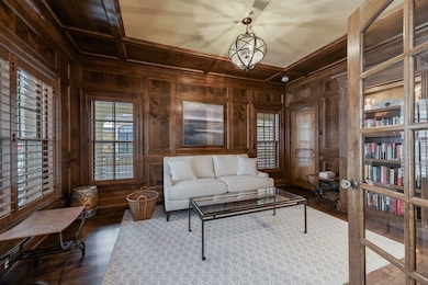 706 S Wright St, Naperville, IL 60540 - photo 6