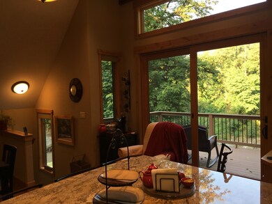 22700 Wilson River Hwy, Tillamook, OR 97141 - photo 6