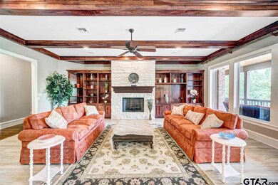 3879 3879 Brighton Creek Cir, Tyler, TX 75707 - photo 6