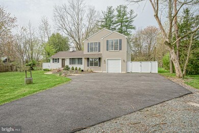675 Mount Laurel Rd, Mount Laurel, NJ 08054 - photo 2