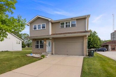 4355 182nd Place, Country Club Hills, IL 60478 - photo 2