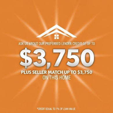 921 W Ashmore Landing Loop, Centerton, AR 72719 - photo 2