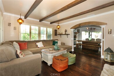 2436 E Rio Verde Dr unit 2, West Covina, CA 91791 - photo 5