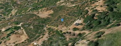 3204 Oak Way, Julian, CA 92036 - photo 2