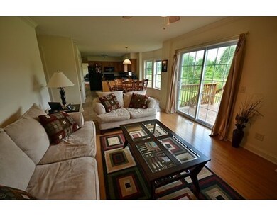 51 Dudley Oxford Rd, Dudley, MA 01571 - photo 4