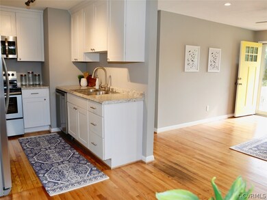 2103 Aeronca Ave, Henrico, VA 23228 - photo 5