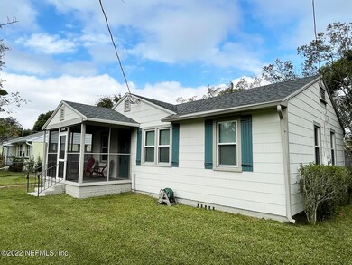 5319 Kingsbury St, Jacksonville, FL 32205 - photo 3