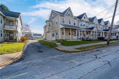 238 North St, Emmaus, PA 18049 - photo 2