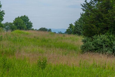 MLS 29 Fieldstone