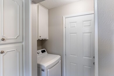 5804 Claymore Ct, North Richland Hills, TX 76180 - photo 6