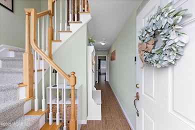 7 Beach Blvd (3)