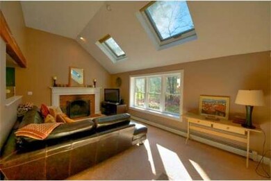 14 Buckhill Rd, Northborough, MA 01532 - photo 3