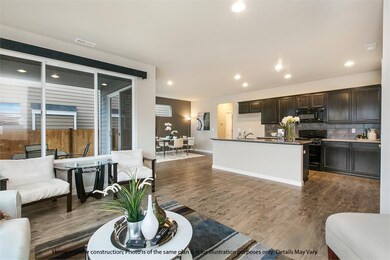 9222 4th Ave SE, Everett, WA 98208 - photo 6