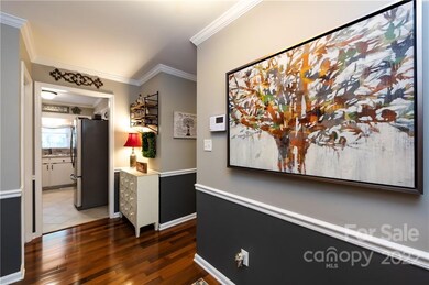 1118 Ford Dr, Lowell, NC 28098 - photo 7