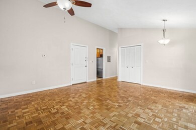 17 Ridge Rd unit 2, Lincoln, MA 01773 - photo 3