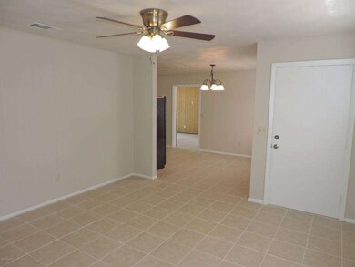 2516 Hathaway Dr, Cocoa, FL 32926 - photo 5