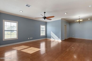 4-web-or-mls-1130C Nassans Rd-4
